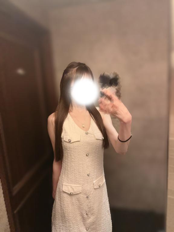明日、1週間頑張ったご褒美は｜写メ日記｜荻野れいか｜新宿 高級デリヘル MIRAI TOKYO 新宿店