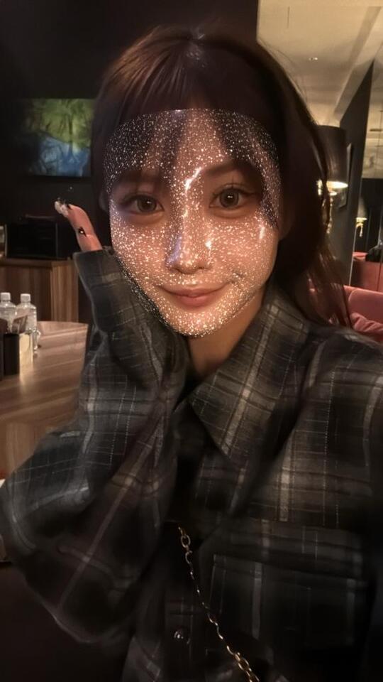 15:00-06:00｜写メ日記｜黒瀬えみか｜新宿 高級デリヘル MIRAI TOKYO 新宿店