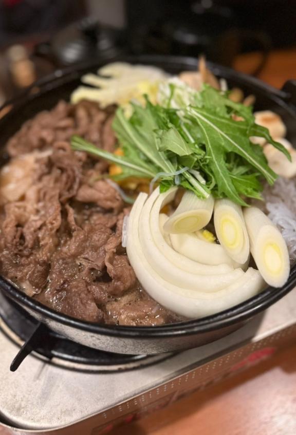 明日..｜写メ日記｜堀越あまね｜新宿 高級デリヘル MIRAI TOKYO 新宿店