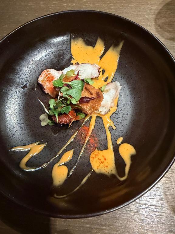 ありがとうございました｜写メ日記｜堀越あまね｜新宿 高級デリヘル MIRAI TOKYO 新宿店