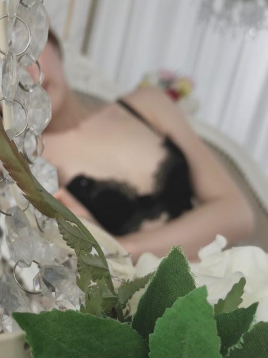 事前予約ありがとう〜