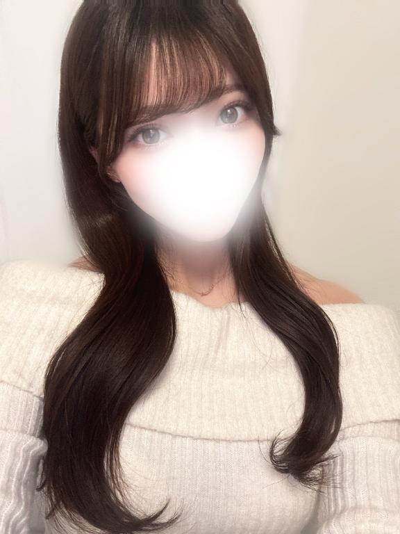 はじめまして｜写メ日記｜奥山みお｜新宿 高級デリヘル MIRAI TOKYO 新宿店