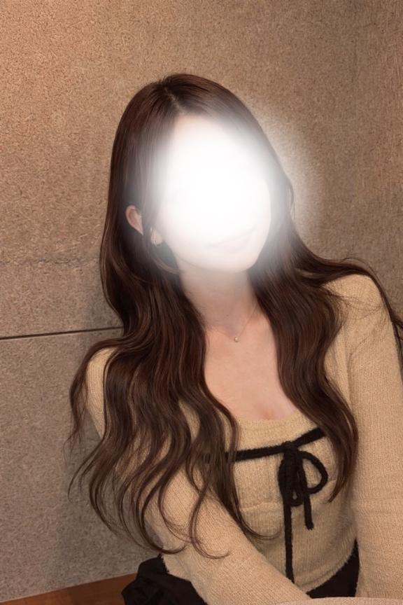 お礼です｜写メ日記｜稲本あさみ｜新宿 高級デリヘル MIRAI TOKYO 新宿店