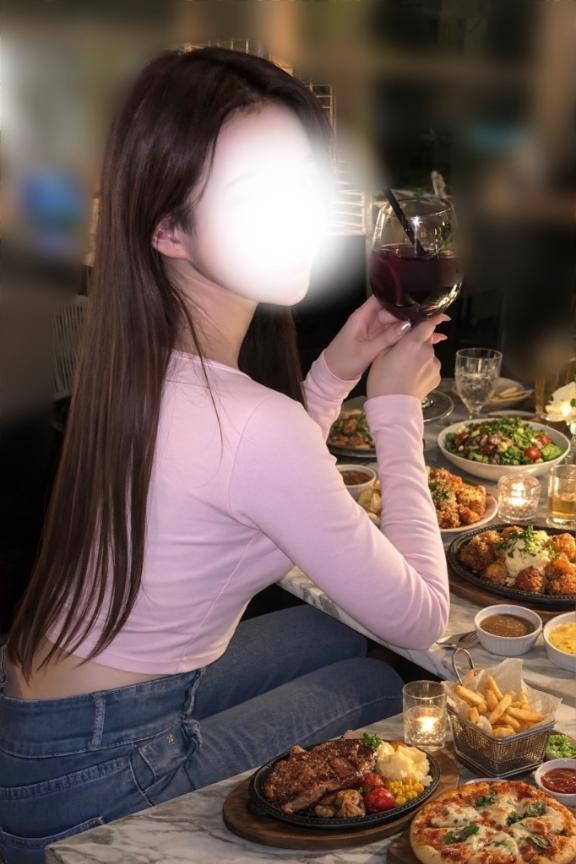 ほろ酔い気分で｜写メ日記｜稲本あさみ｜新宿 高級デリヘル MIRAI TOKYO 新宿店