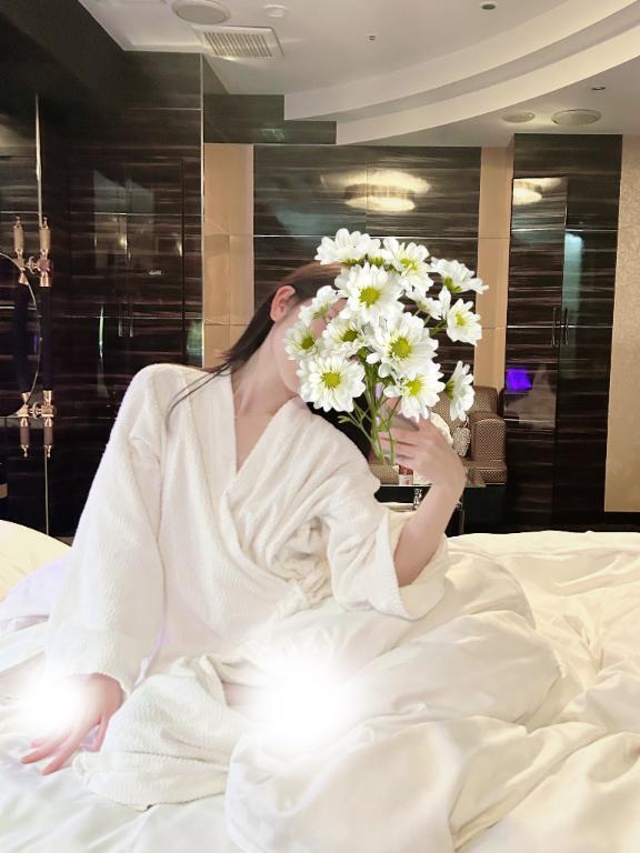 お疲れ様でした｜写メ日記｜吉瀬ありな｜新宿 高級デリヘル MIRAI TOKYO 新宿店