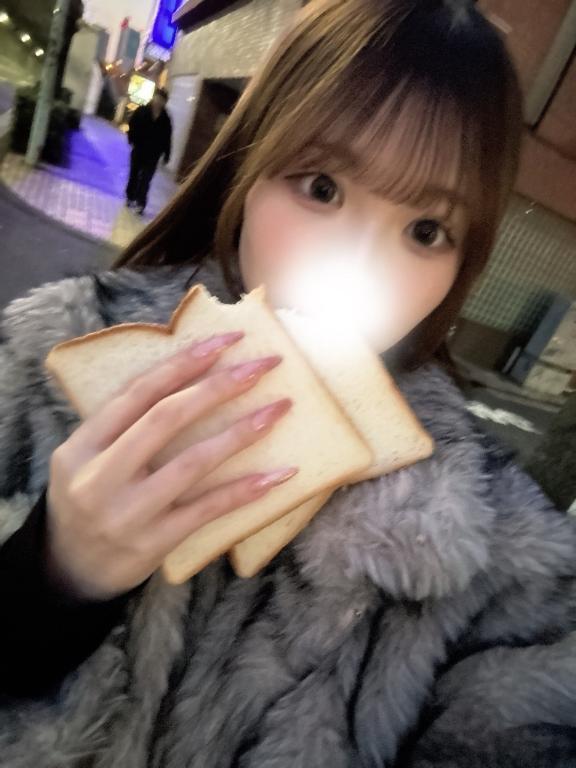 秘密｜写メ日記｜胡桃のん｜新宿 高級デリヘル MIRAI TOKYO 新宿店