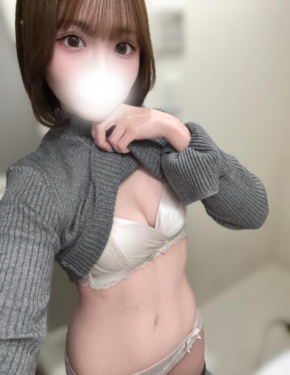 どんな??｜写メ日記｜胡桃のん｜新宿 高級デリヘル MIRAI TOKYO 新宿店