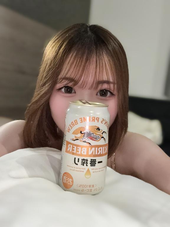 また､､､｜写メ日記｜胡桃のん｜新宿 高級デリヘル MIRAI TOKYO 新宿店