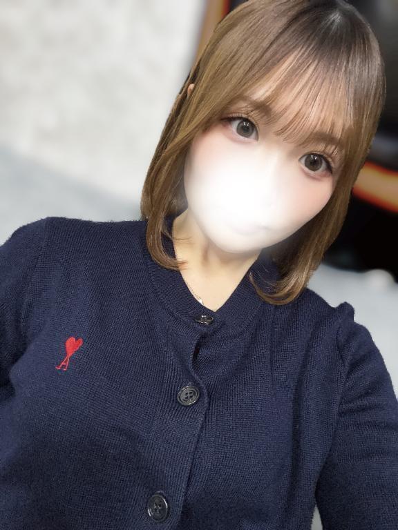 今日も｜写メ日記｜胡桃のん｜新宿 高級デリヘル MIRAI TOKYO 新宿店