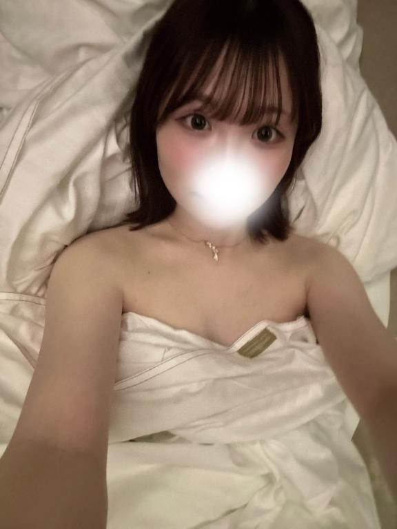 久しぶり｜写メ日記｜胡桃のん｜新宿 高級デリヘル MIRAI TOKYO 新宿店