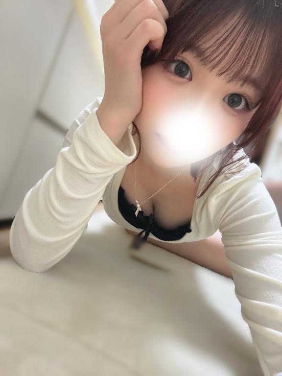 需要｜写メ日記｜胡桃のん｜新宿 高級デリヘル MIRAI TOKYO 新宿店