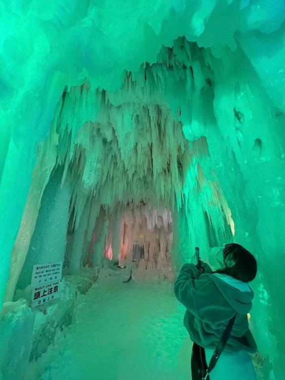 ひとりで、！｜写メ日記｜胡桃のん｜新宿 高級デリヘル MIRAI TOKYO 新宿店