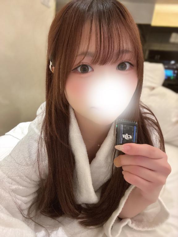 かなち〜｜写メ日記｜胡桃のん｜新宿 高級デリヘル MIRAI TOKYO 新宿店