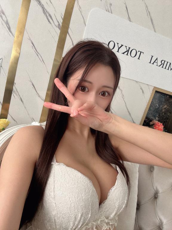 出勤｜写メ日記｜光宗るい｜新宿 高級デリヘル MIRAI TOKYO 新宿店