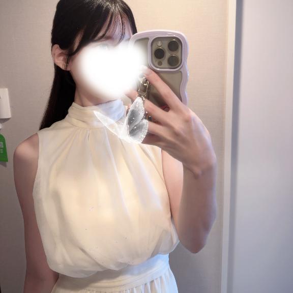 白くて、｜写メ日記｜音嶋こころ｜新宿 高級デリヘル MIRAI TOKYO 新宿店