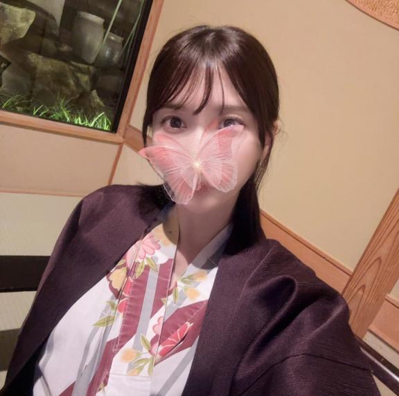 私の沼｜写メ日記｜音嶋こころ｜新宿 高級デリヘル MIRAI TOKYO 新宿店