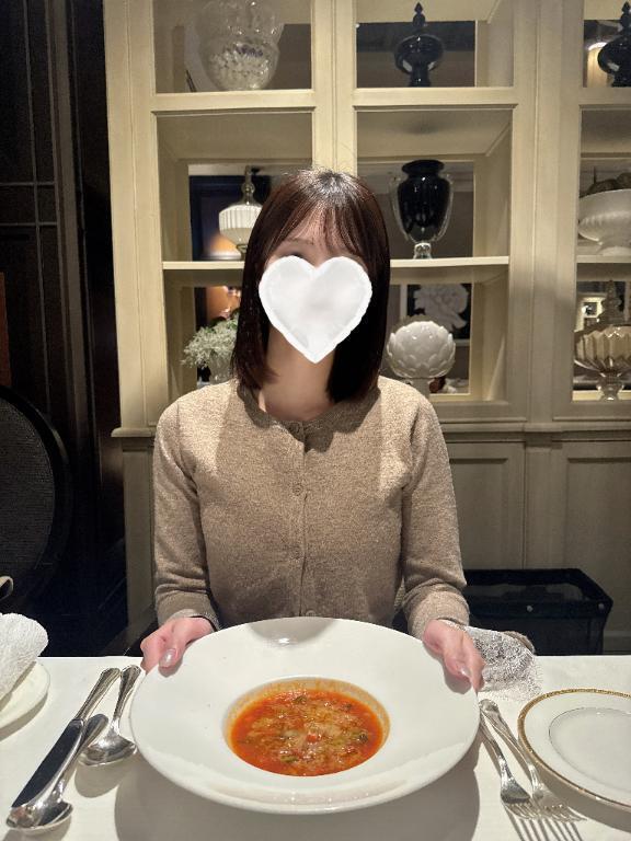 残りわずかです｜写メ日記｜音嶋こころ｜新宿 高級デリヘル MIRAI TOKYO 新宿店