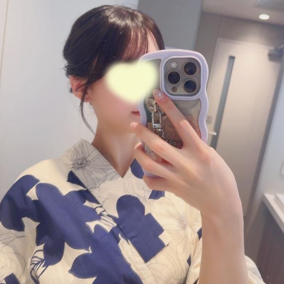 ありがとうございました｜写メ日記｜音嶋こころ｜新宿 高級デリヘル MIRAI TOKYO 新宿店