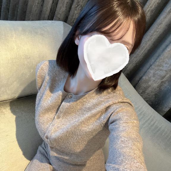 全枠完売｜写メ日記｜音嶋こころ｜新宿 高級デリヘル MIRAI TOKYO 新宿店