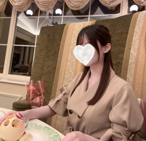 4月ありがとうございました｜写メ日記｜音嶋こころ｜新宿 高級デリヘル MIRAI TOKYO 新宿店