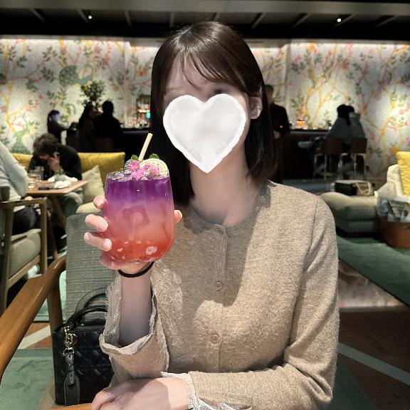 今月ラストです｜写メ日記｜音嶋こころ｜新宿 高級デリヘル MIRAI TOKYO 新宿店