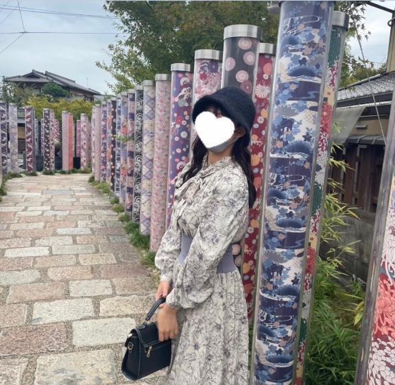 本日ご予約満了です｜写メ日記｜丸川ひおな｜新宿 高級デリヘル MIRAI TOKYO 新宿店