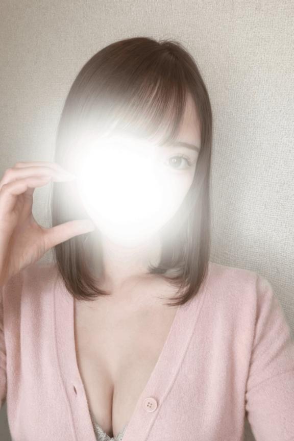 春の気配に包まれて｜写メ日記｜湯川かなの｜新宿 高級デリヘル MIRAI TOKYO 新宿店