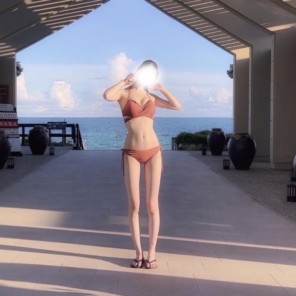 夏の思い出｜写メ日記｜湯川かなの｜新宿 高級デリヘル MIRAI TOKYO 新宿店