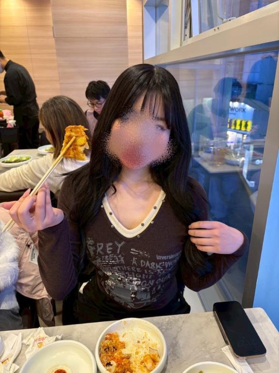 韓国旅行｜写メ日記｜織田まきな｜新宿 高級デリヘル MIRAI TOKYO 新宿店