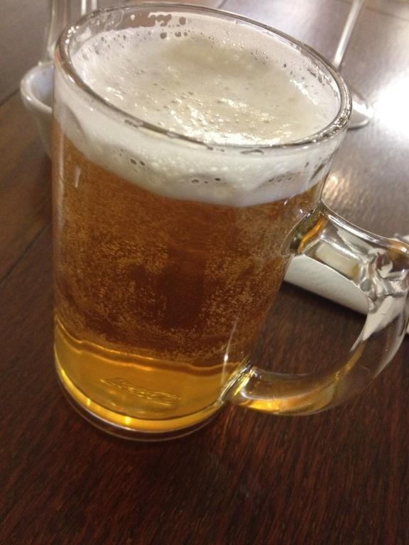ビールいただいた日｜写メ日記｜織田まきな｜新宿 高級デリヘル MIRAI TOKYO 新宿店