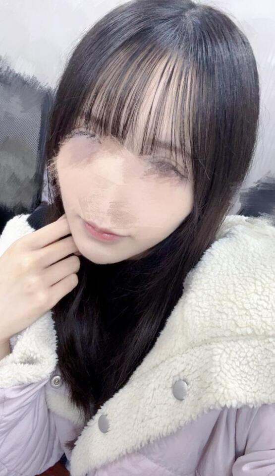 2日目｜写メ日記｜寺本れな｜新宿 高級デリヘル MIRAI TOKYO 新宿店