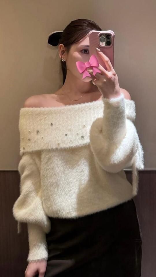 初投稿＆初出勤｜写メ日記｜松島りみ｜新宿 高級デリヘル MIRAI TOKYO 新宿店