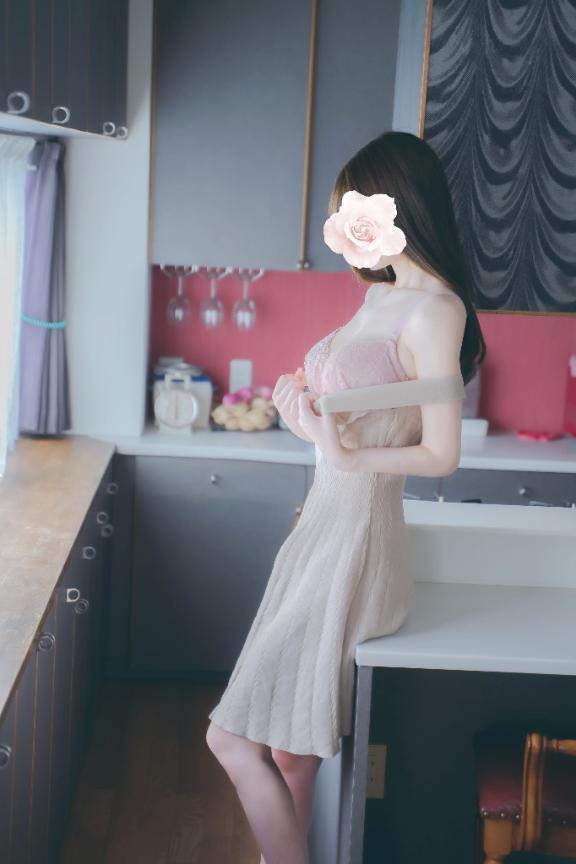 超絶スタイルなんて、嬉しすぎない？