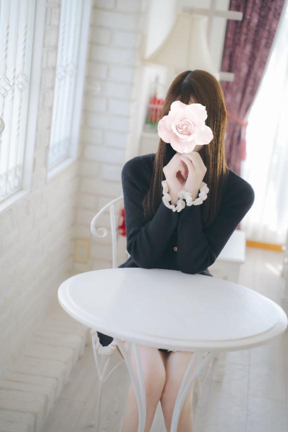 忙しいって最高だね！