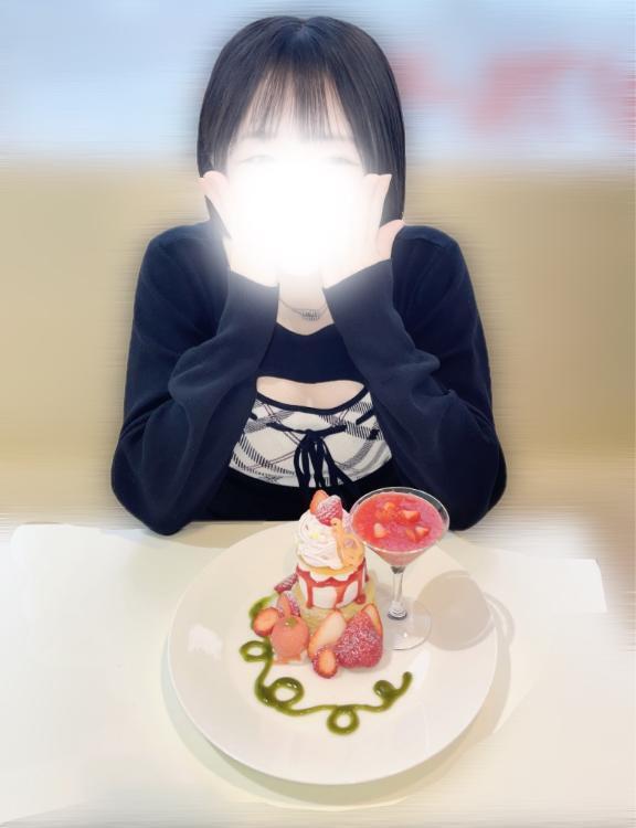 ご褒美は｜写メ日記｜末包みさと｜新宿 高級デリヘル MIRAI TOKYO 新宿店