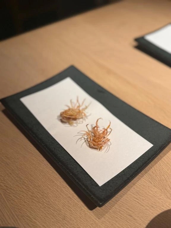 えみのひとりごと｜写メ日記｜澤田えみ｜新宿 高級デリヘル MIRAI TOKYO 新宿店