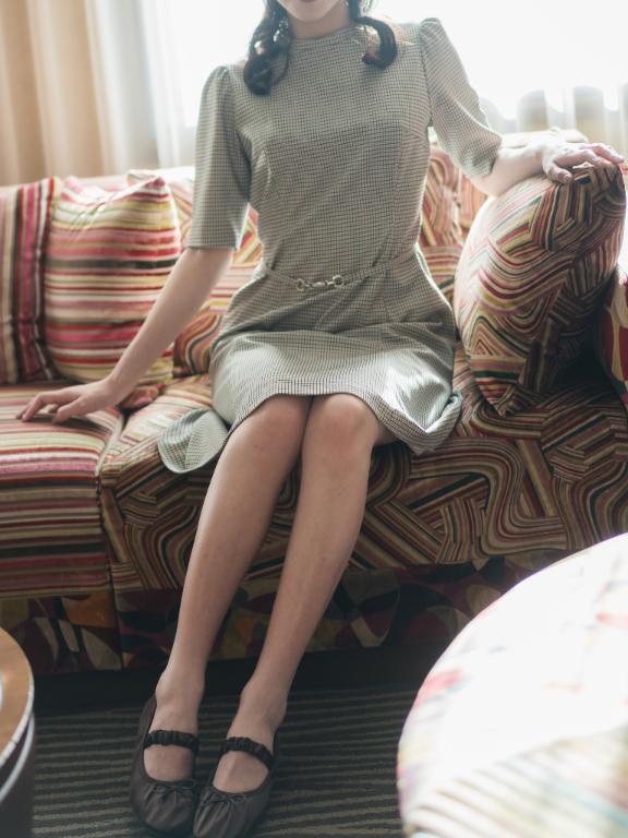 会える日です｜写メ日記｜松宮いつき｜新宿 高級デリヘル MIRAI TOKYO 新宿店