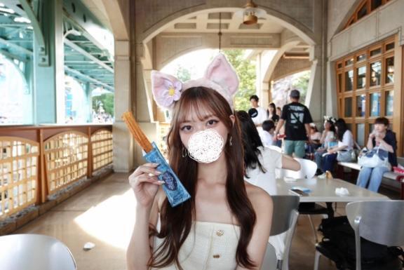 しゅ(*´-`)｜写メ日記｜辻澤かや｜新宿 高級デリヘル MIRAI TOKYO 新宿店