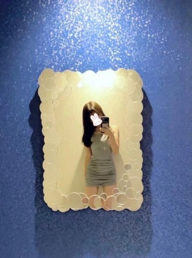 初 入店中💋 ‪‪*.𖥔 ݁｜写メ日記｜吉沢そよか｜新宿 高級デリヘル MIRAI TOKYO 新宿店