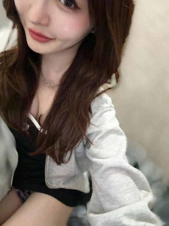 19時まで🥰