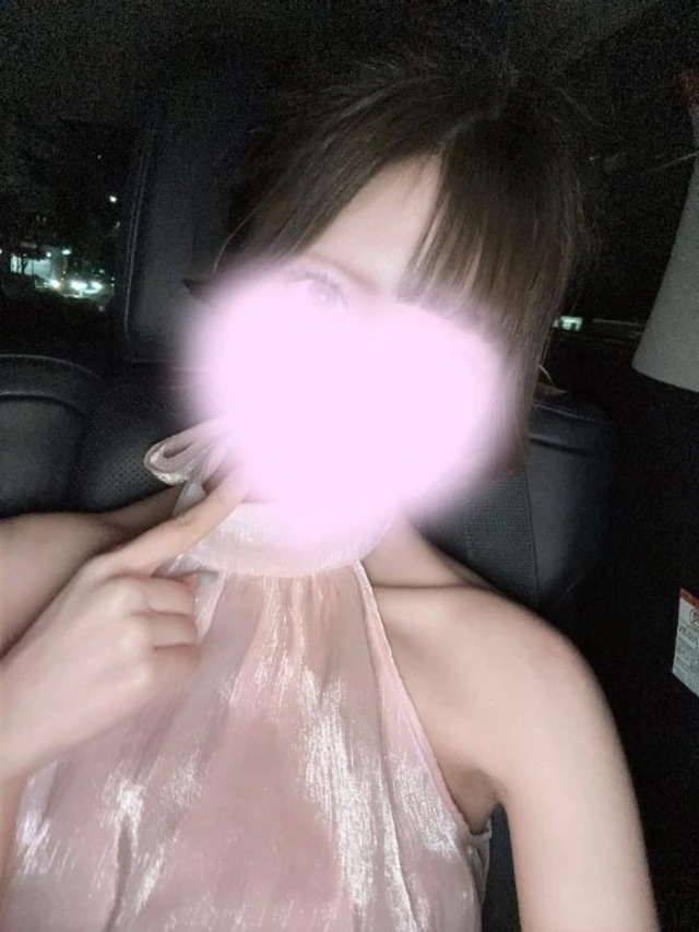 はじめまして💖｜写メ日記｜北沢あかり｜新宿 高級デリヘル MIRAI TOKYO 新宿店