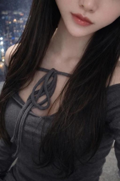 おはようございます☀️｜写メ日記｜北沢あかり｜新宿 高級デリヘル MIRAI TOKYO 新宿店