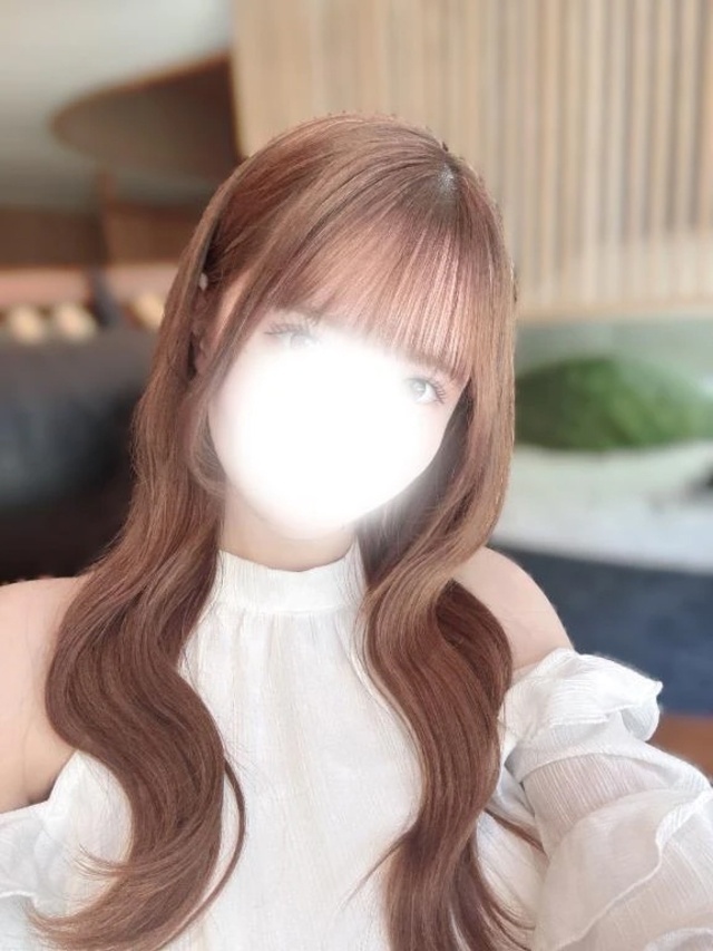 ありがとう💖｜写メ日記｜田所あお｜新宿 高級デリヘル MIRAI TOKYO 新宿店