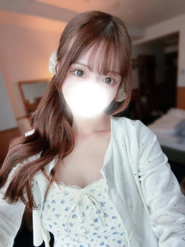 出勤♡