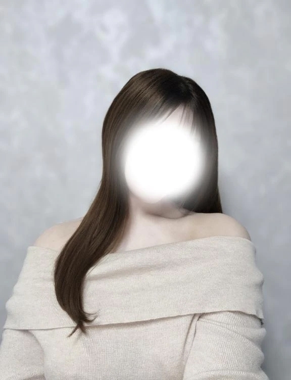 お礼💌｜写メ日記｜梶原まなみ｜新宿 高級デリヘル MIRAI TOKYO 新宿店