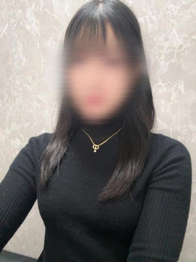 はじめまして‥！｜写メ日記｜今野ゆきな｜新宿 高級デリヘル MIRAI TOKYO 新宿店