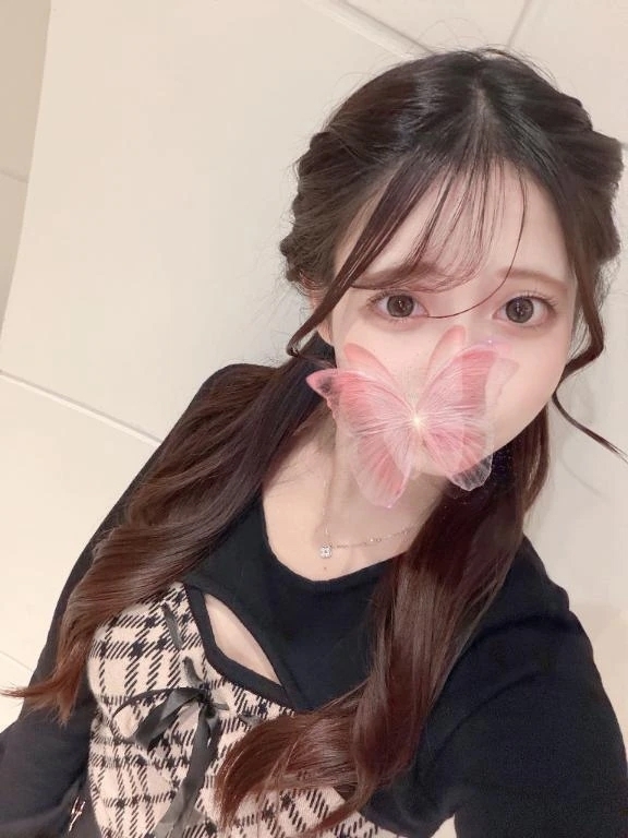 🌸‎🤍｜写メ日記｜水谷まりの｜新宿 高級デリヘル MIRAI TOKYO 新宿店