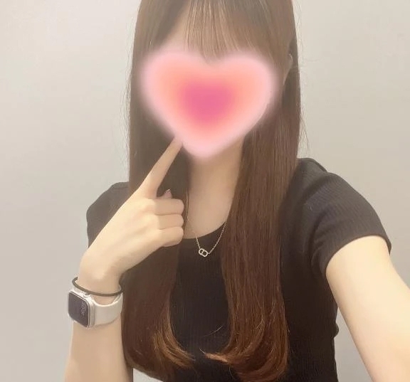 はじめまして🍒｜写メ日記｜村山おとは｜新宿 高級デリヘル MIRAI TOKYO 新宿店
