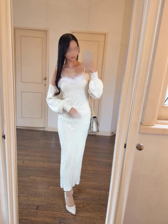 本日初出勤です☺️