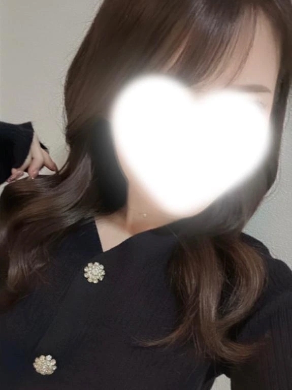 はじめまして🤍｜写メ日記｜神村ゆうこ｜新宿 高級デリヘル MIRAI TOKYO 新宿店